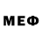 Метадон methadone Aziza Nadjimitdinova