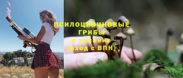 мет Бронницы