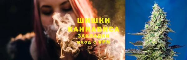 ALPHA-PVP Бородино